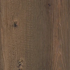 Кварцвиниловые полы Invictus Maximus Plank 2.5 мм Norwegian Wood Barrel фото 1 | FLOORDEALER